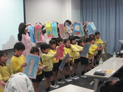 100227第6回シンポジウム2 026.jpg