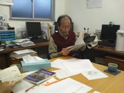 101106_1506~01.jpg