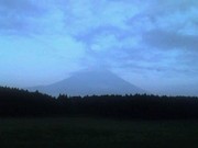 060810_1837~0001.jpg