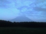 060810_1837~0001.jpg