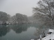 061209企業環境研修(裏磐梯) 008s-.jpg