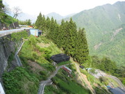 070512伊那谷 016.jpg