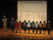 070617京丹後シンポジウム@エコカフェ.jpg