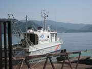070617舞鶴水産実験所 002.jpg