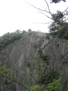 070924鏡岩@エコカフェ(岩殿山) 055.jpg