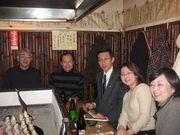 071123仲良し@エコカフェ(気仙沼).jpg