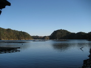 071123唐桑湾@エコカフェ(気仙沼 ).jpg