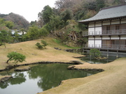 071225鎌倉 007.jpg