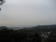 071225鎌倉 012.jpg