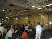 080101小笠原(お正月) 037.jpg