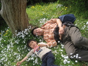 080412第19回草花教室(in小石川植物園) 035.jpg