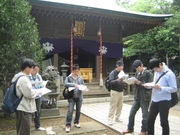 080426自然観察会(江ノ島) 022.jpg