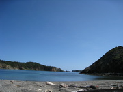 080619ブタ海岸@エコカフェ.jpg