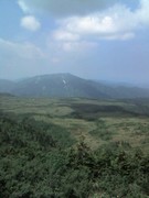080712阿弥陀ヶ原@エコカフェ.jpg