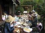 091012ュ 008.jpg