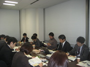110127第2回農林水産業WS 002.jpg