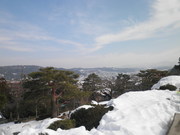 110206眺望台@エコカフェ.JPG