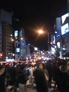 110311_1842~01.jpg