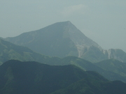 110514武甲山@エコカフェ.JPG