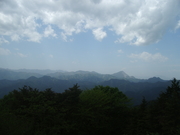 110514秩父山塊@エコカフェ.JPG