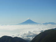 110710富士山@エコカフェ.jpg