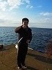 111125第3回三宅島 099s-.jpg