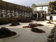 120129妙蓮寺十六羅漢石庭@青柳.jpg