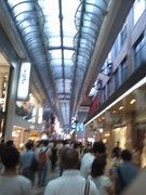 120714_1830~01.jpg