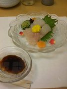 120714_1851~01.jpg