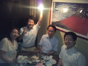 120801退官祝い@エコカフェ.jpg