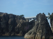 120804大岬峡湾@エコカフェ.JPG