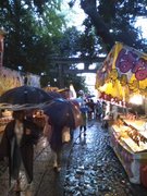 120923_1525~01.jpg