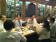 121009ゆかいな仲間たち@エコカフェ.jpg