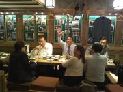 121009愉快な仲間たち2@エコカフェ.jpg