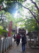 121027八百富神社@エコカフェ.JPG