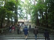 121028伊勢神宮内宮正宮@エコカフェ.JPG
