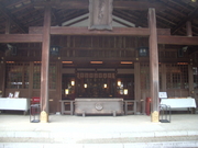 121028猿田彦神社2@エコカフェ.JPG