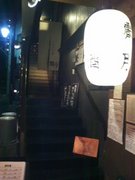 121113てしごとや@エコカフェ.jpg
