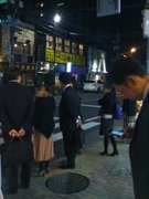 121113大きな夢@エコカフェ.jpg