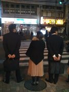 121113希望の星@エコカフェ1.jpg