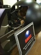 121120GANZ模型@エコカフェ.jpg