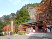 121124鳳来寺@エコカフェ.jpg