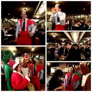 121219エコカフェ忘年交流会風景@エコカフェ.jpg