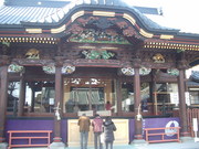 130113布沼昇天様拝殿@エコカフェ.JPG