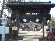 130113御黒門@エコカフェ.JPG