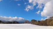 130119清里雪原@エコカフェ(芳賀).jpg