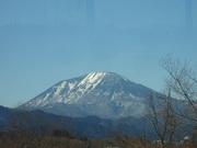 130203男体山@エコカフェ.JPG