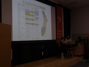 130209ミミカキグサ生育調査@エコカフェ.JPG