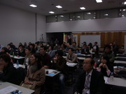 130209目が釘付け@エコカフェ.JPG