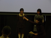 130209質疑応答@エコカフェ.JPG